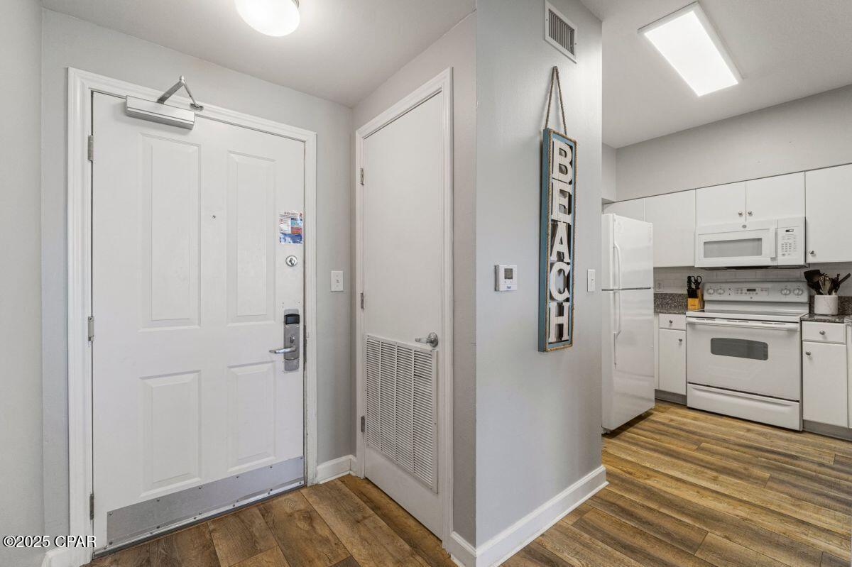 Image 10 For 9900 Thomas 1917 Drive 1917