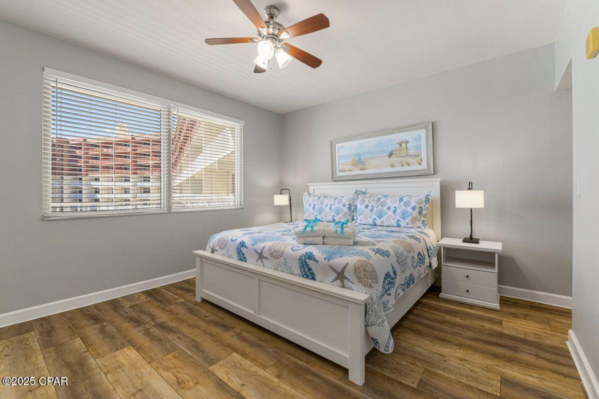 Image 11 For 9900 Thomas 1917 Drive 1917