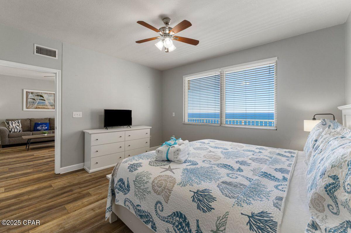 Image 13 For 9900 Thomas 1917 Drive 1917