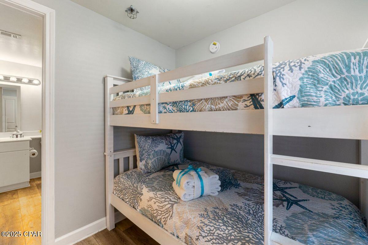 Image 14 For 9900 Thomas 1917 Drive 1917