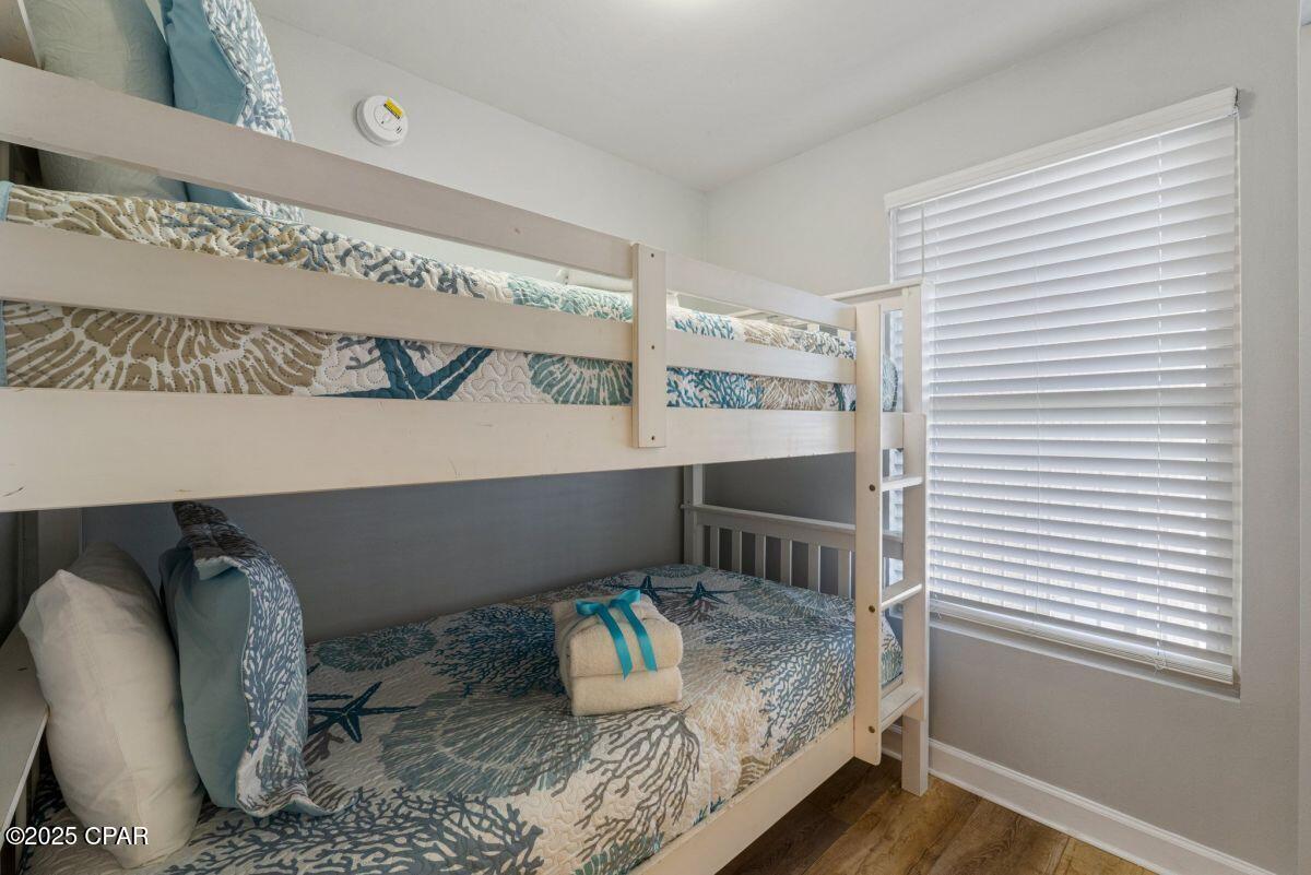 Image 15 For 9900 Thomas 1917 Drive 1917