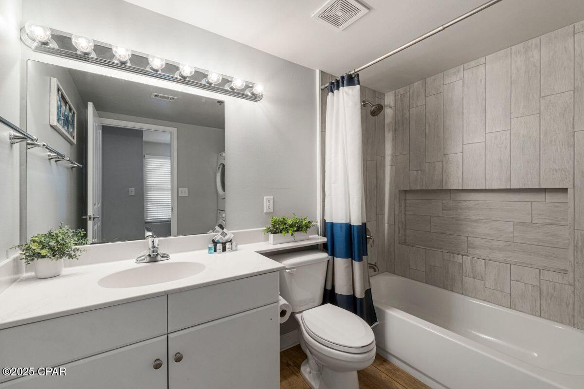 Image 16 For 9900 Thomas 1917 Drive 1917