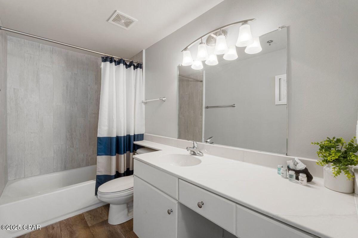 Image 17 For 9900 Thomas 1917 Drive 1917