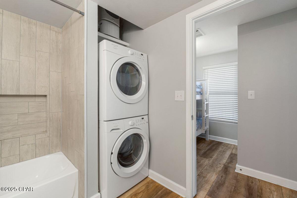 Image 18 For 9900 Thomas 1917 Drive 1917