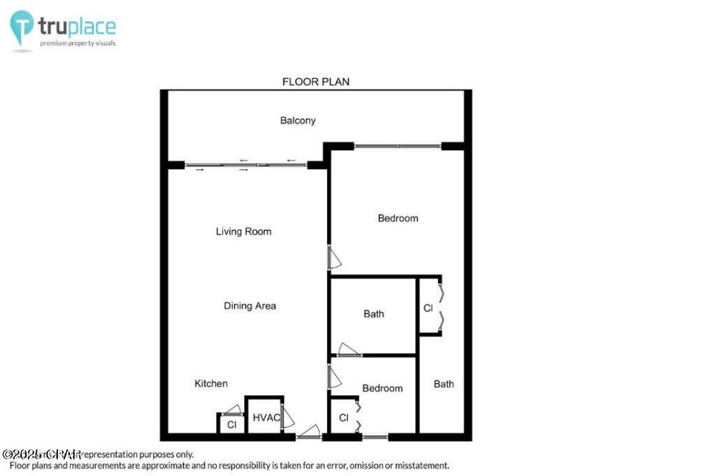 Image 19 For 9900 Thomas 1917 Drive 1917
