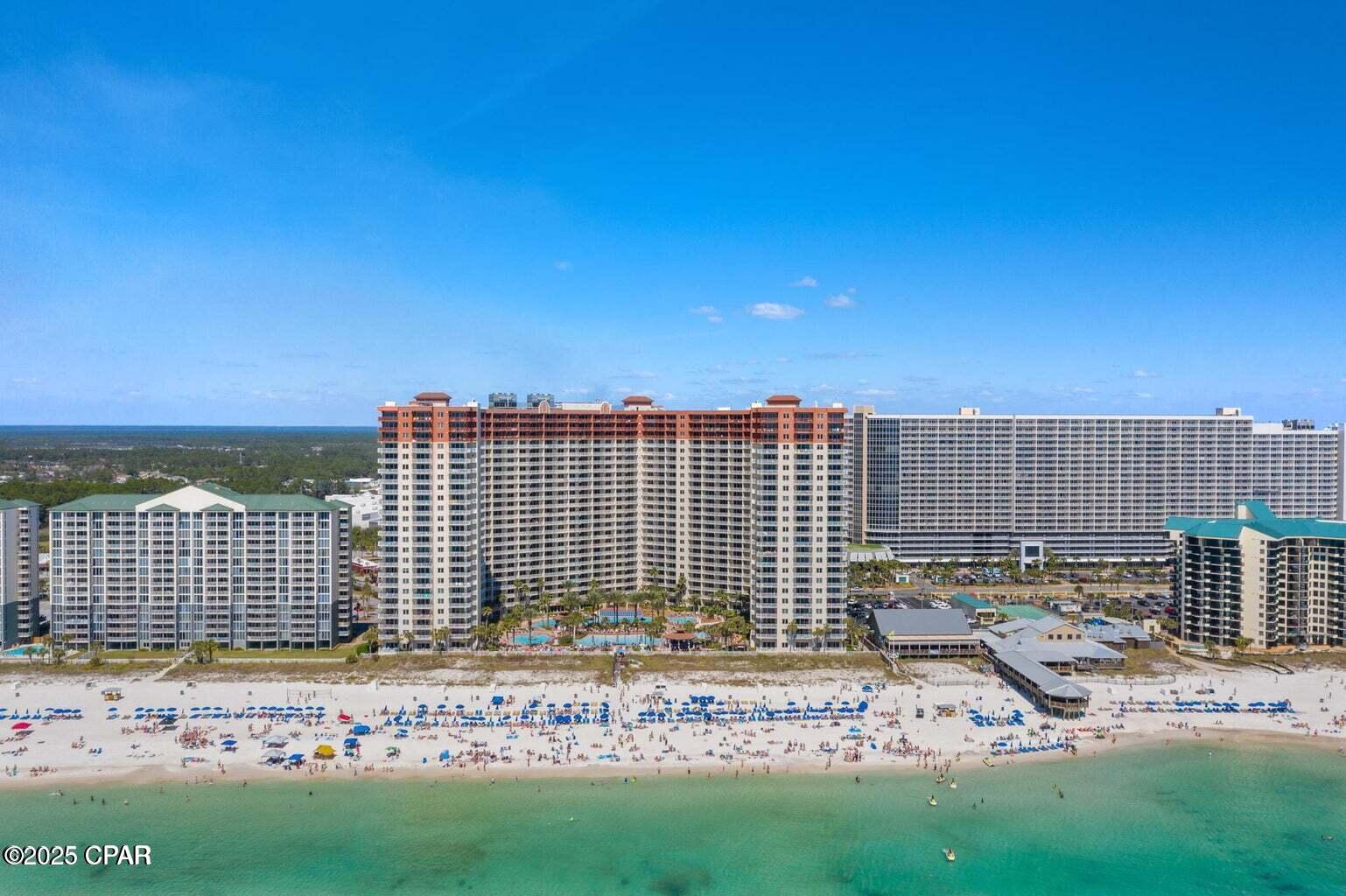 Image 25 For 9900 Thomas 1917 Drive 1917