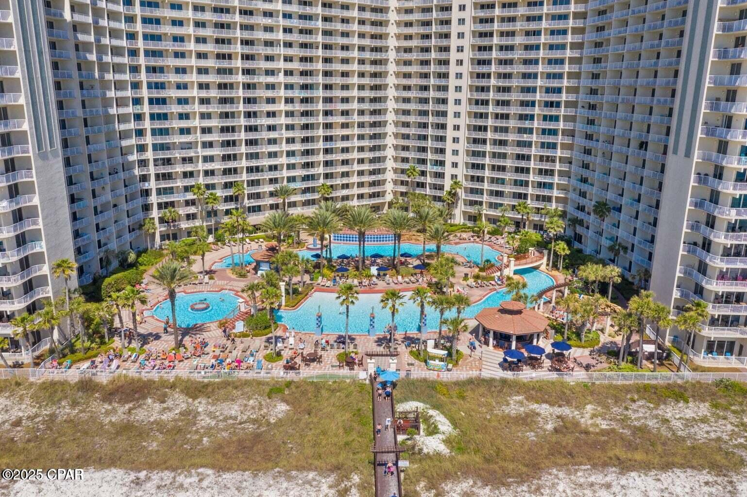 Image 35 For 9900 Thomas 1917 Drive 1917