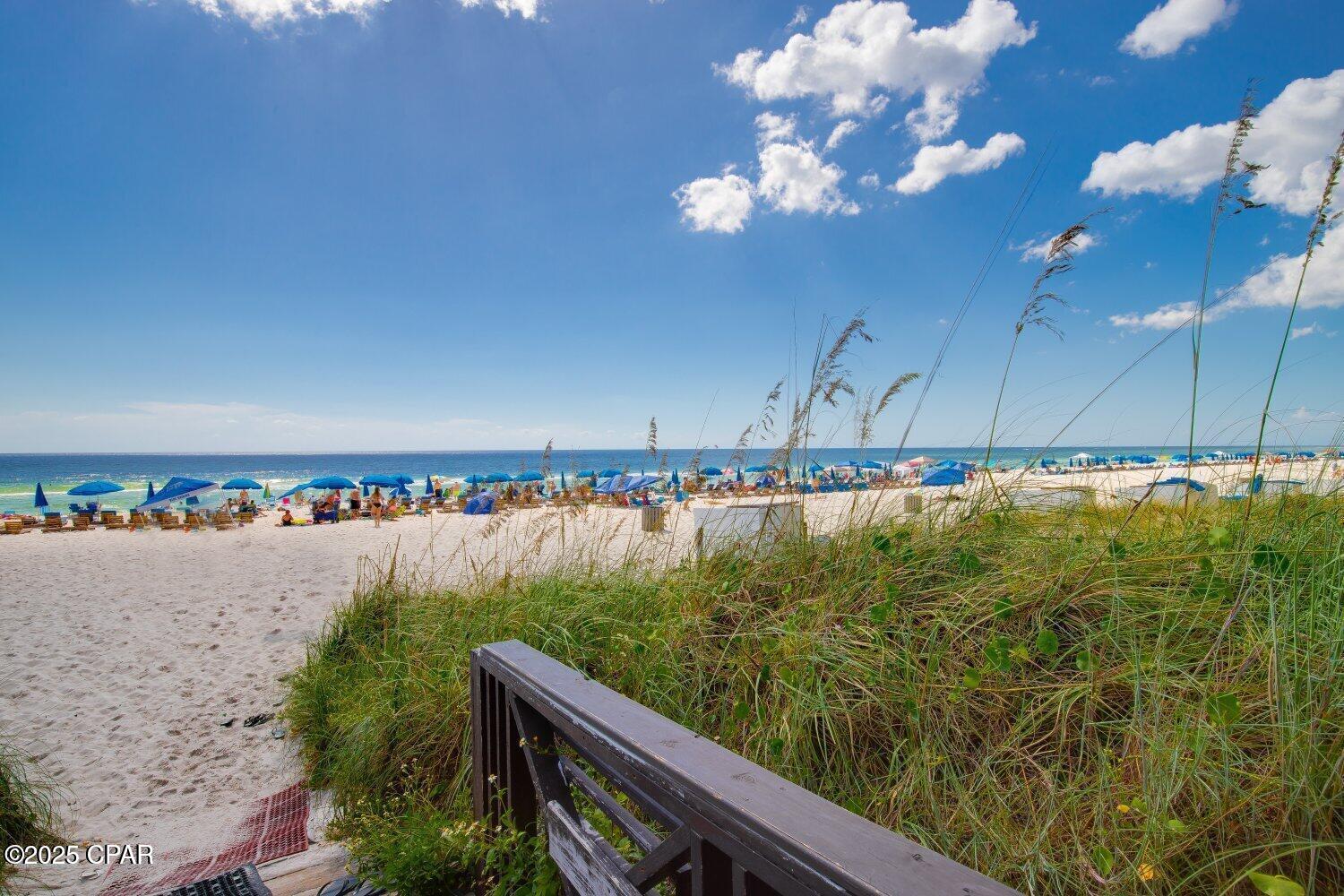 Image 42 For 9900 Thomas 1917 Drive 1917