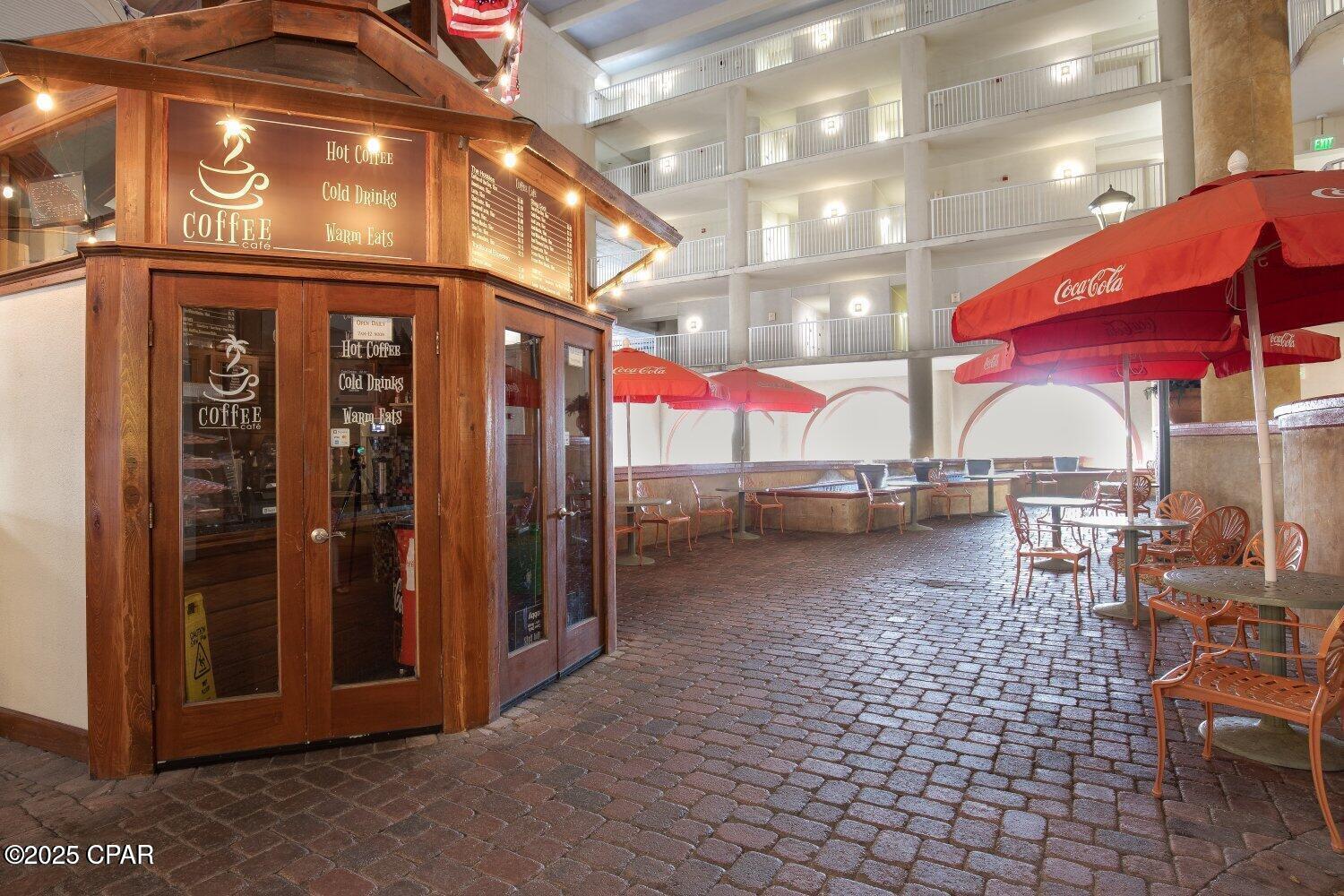 Image 45 For 9900 Thomas 1917 Drive 1917