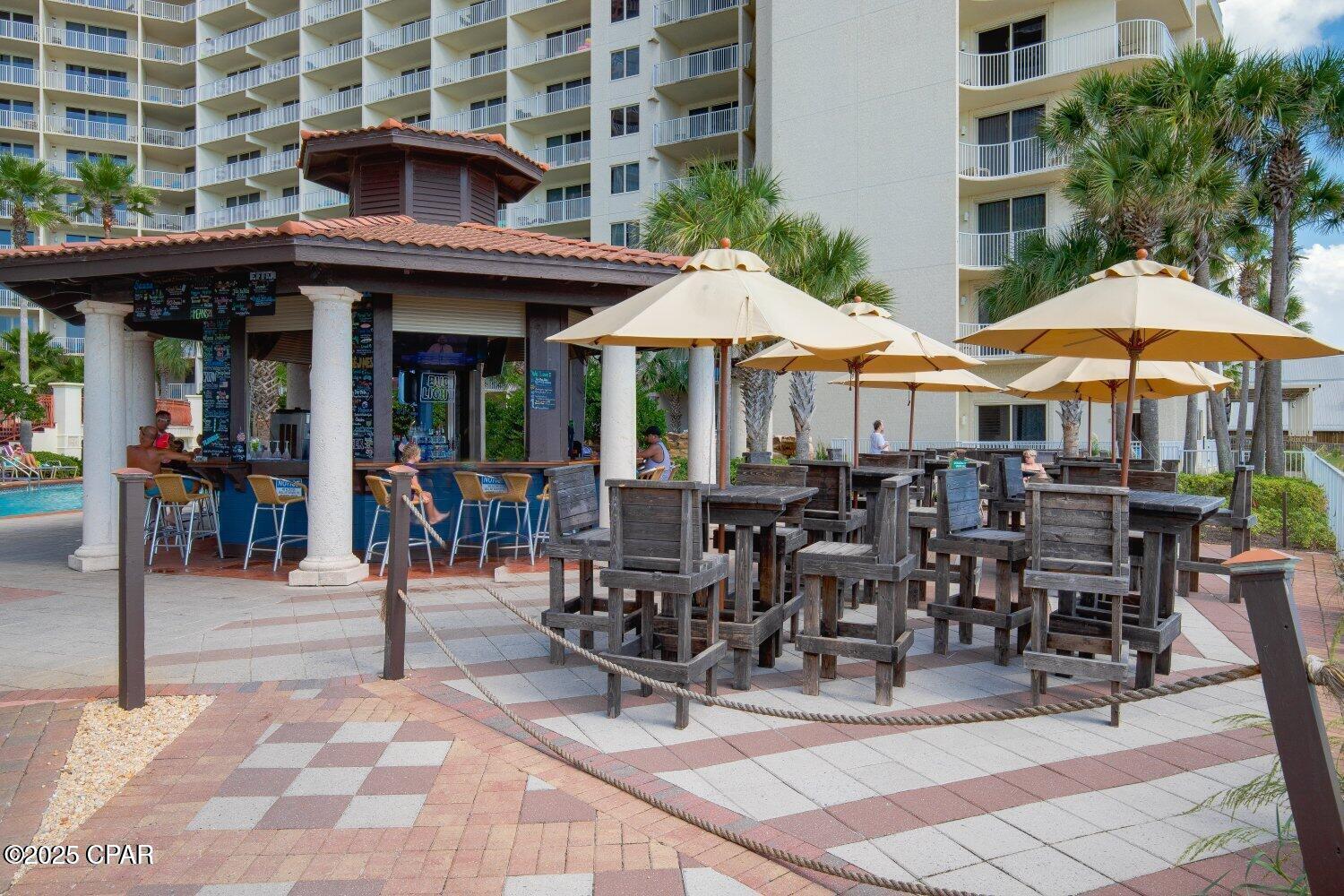 Image 47 For 9900 Thomas 1917 Drive 1917