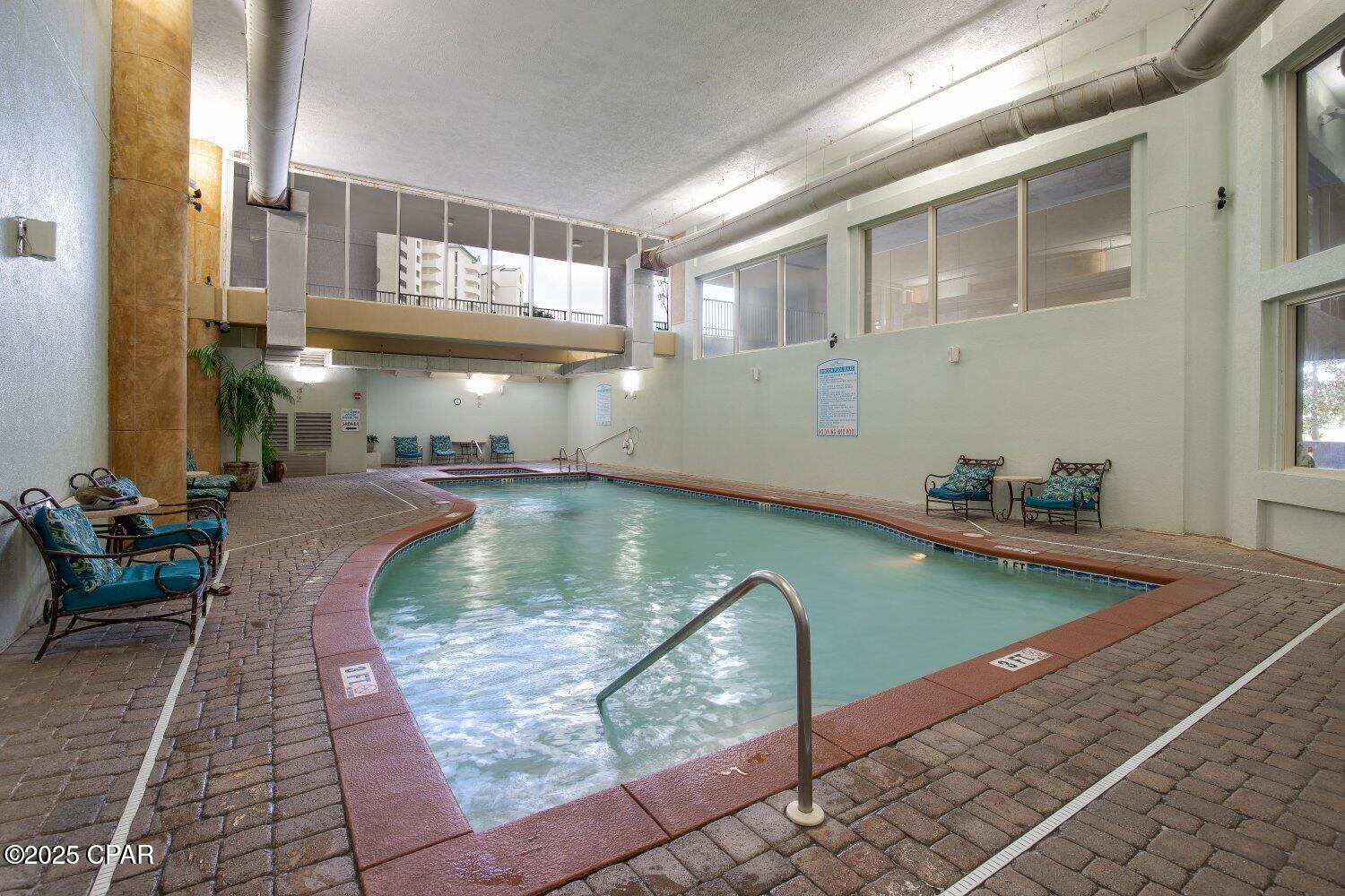 Image 49 For 9900 Thomas 1917 Drive 1917