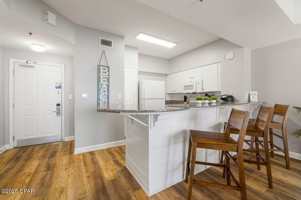 Image 5 For 9900 Thomas 1917 Drive 1917