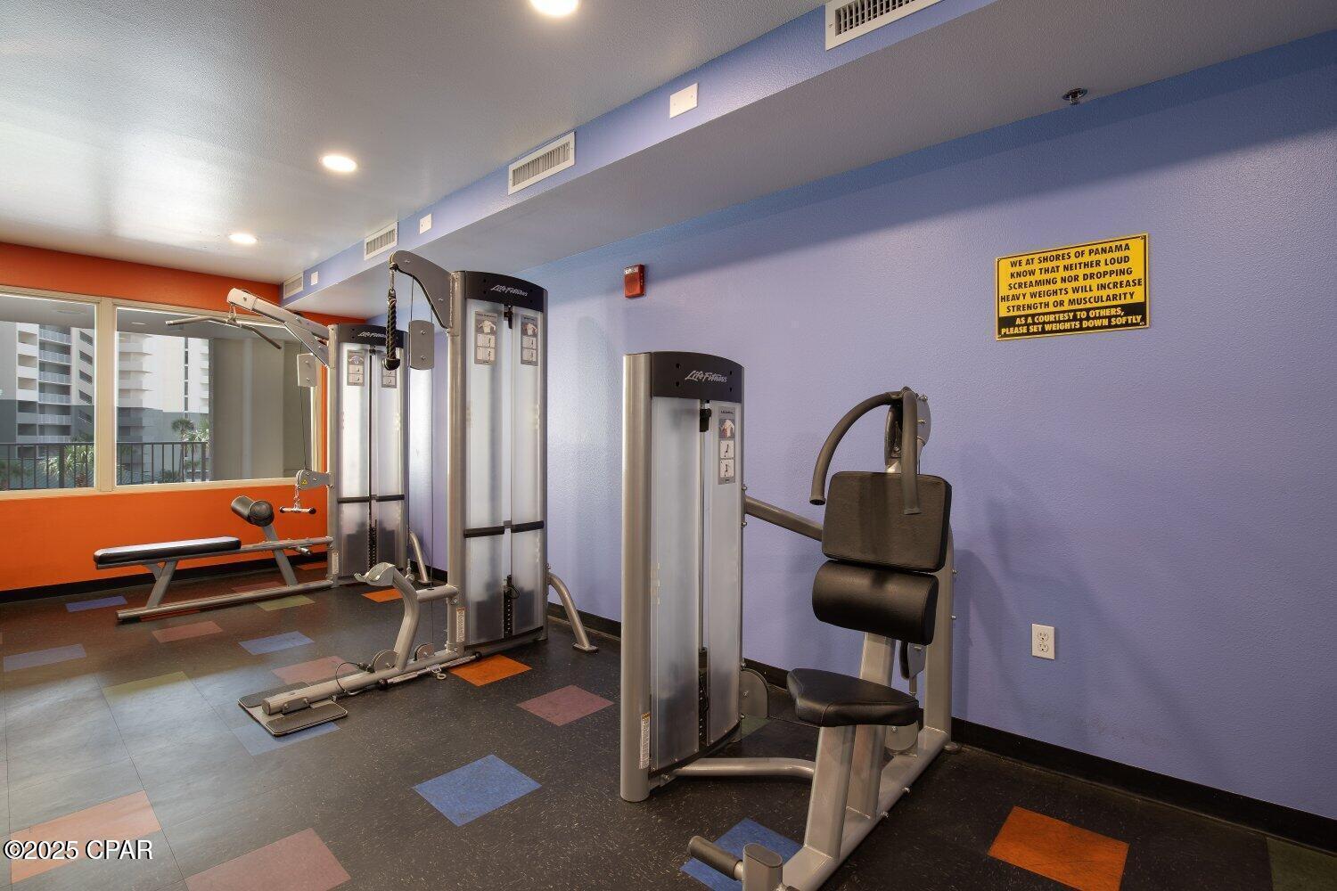 Image 50 For 9900 Thomas 1917 Drive 1917