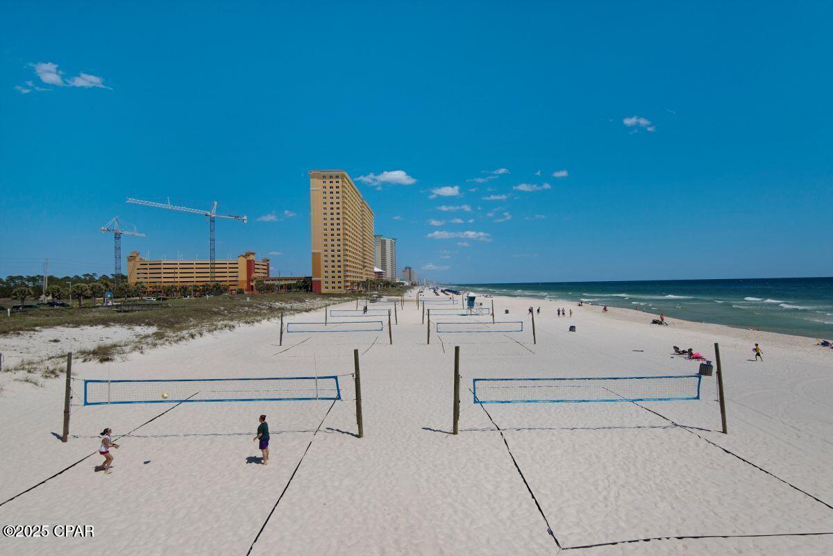 Image 51 For 9900 Thomas 1917 Drive 1917