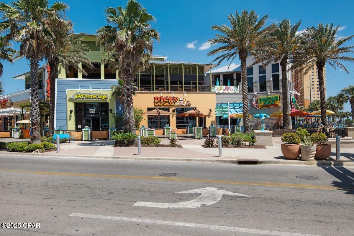 Image 52 For 9900 Thomas 1917 Drive 1917