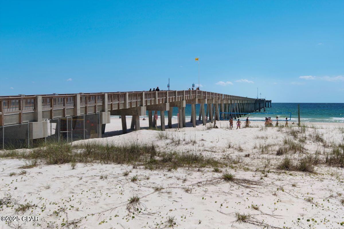 Image 53 For 9900 Thomas 1917 Drive 1917