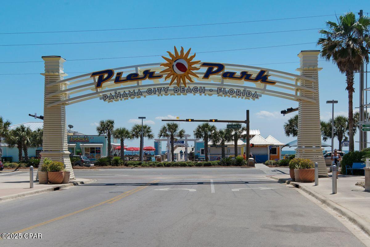 Image 54 For 9900 Thomas 1917 Drive 1917