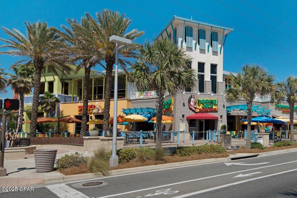 Image 55 For 9900 Thomas 1917 Drive 1917