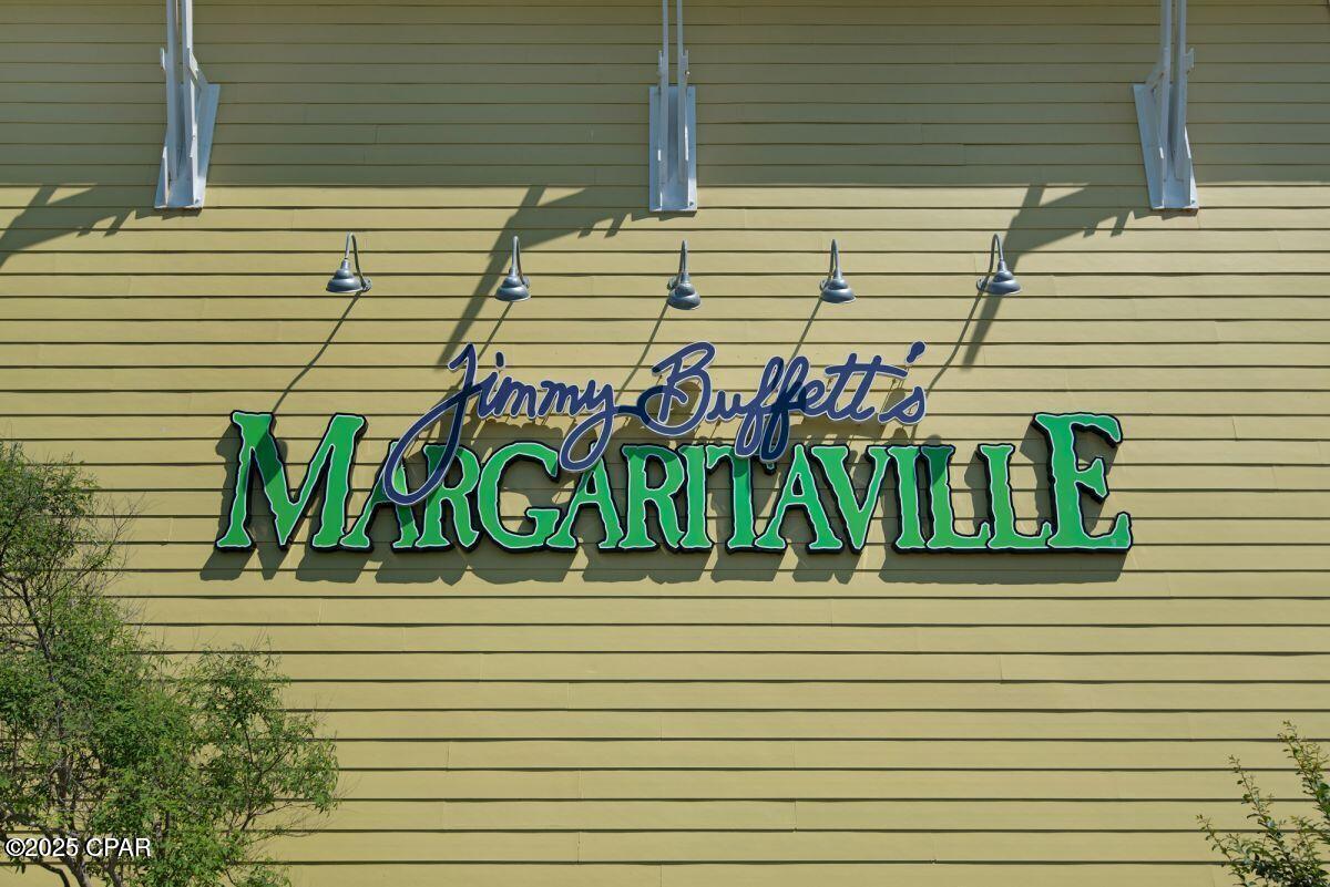 Image 56 For 9900 Thomas 1917 Drive 1917