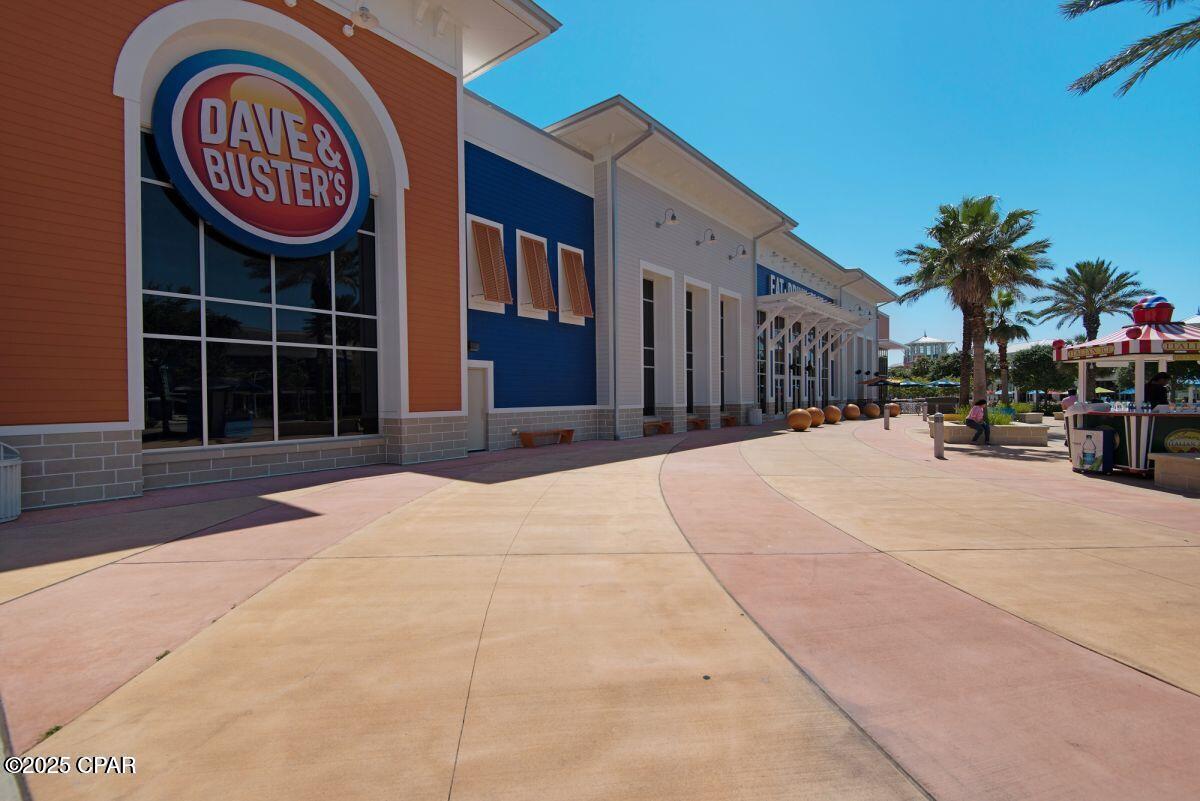 Image 57 For 9900 Thomas 1917 Drive 1917