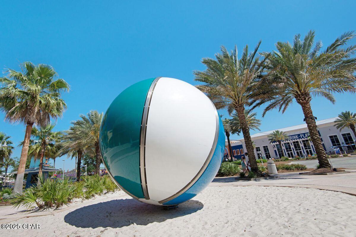 Image 59 For 9900 Thomas 1917 Drive 1917