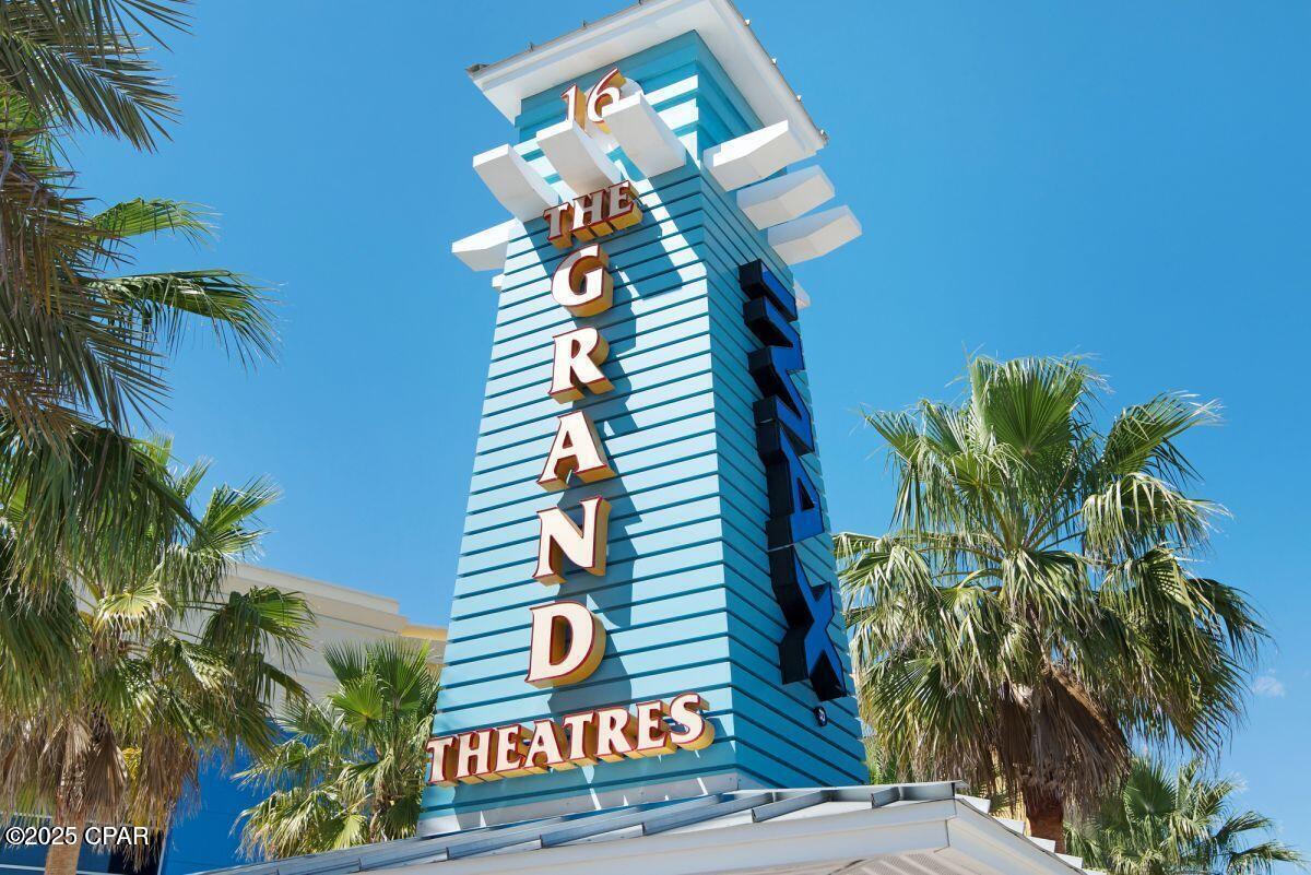 Image 62 For 9900 Thomas 1917 Drive 1917