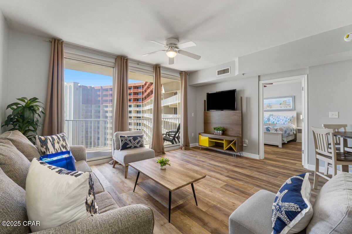 Image 7 For 9900 Thomas 1917 Drive 1917