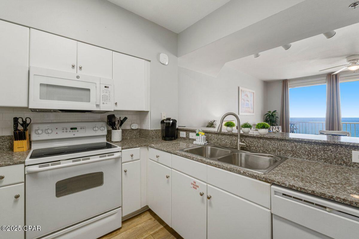 Image 9 For 9900 Thomas 1917 Drive 1917