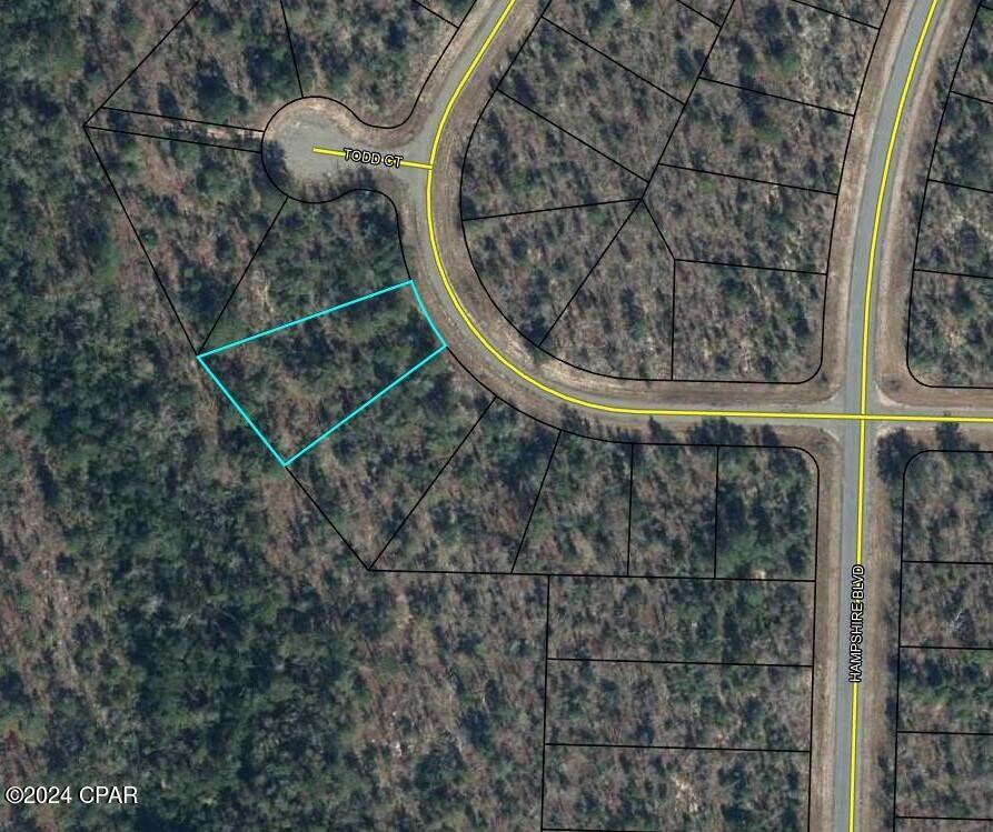 Homes for sale in Chipley, FL | Tbd Lot 40 Bluestone Dr, Chipley, FL 32428 | MLS# 757649