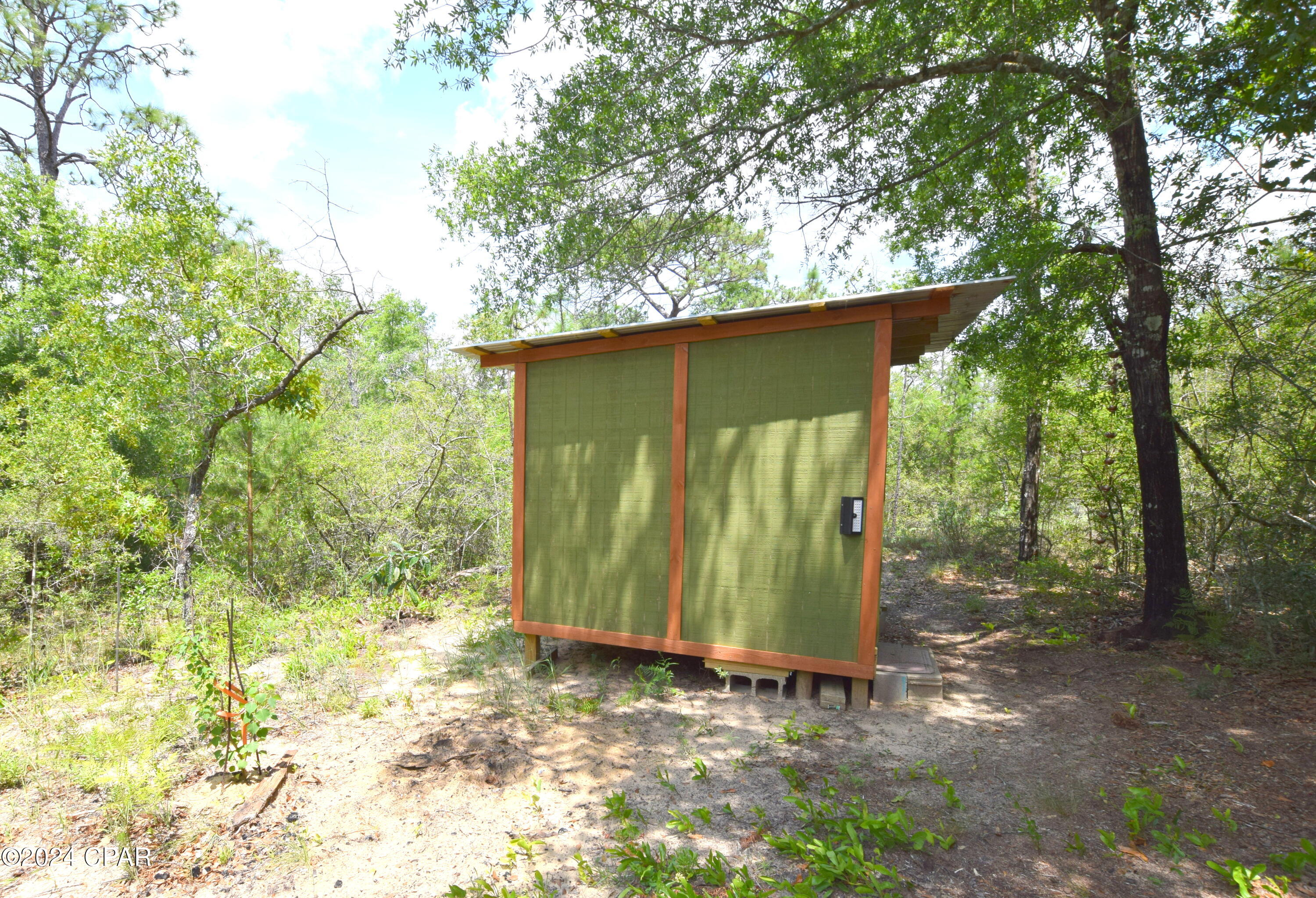 Homes for sale in Chipley, FL | Tbd Lot 40 Bluestone Dr, Chipley, FL 32428 | MLS# 757649