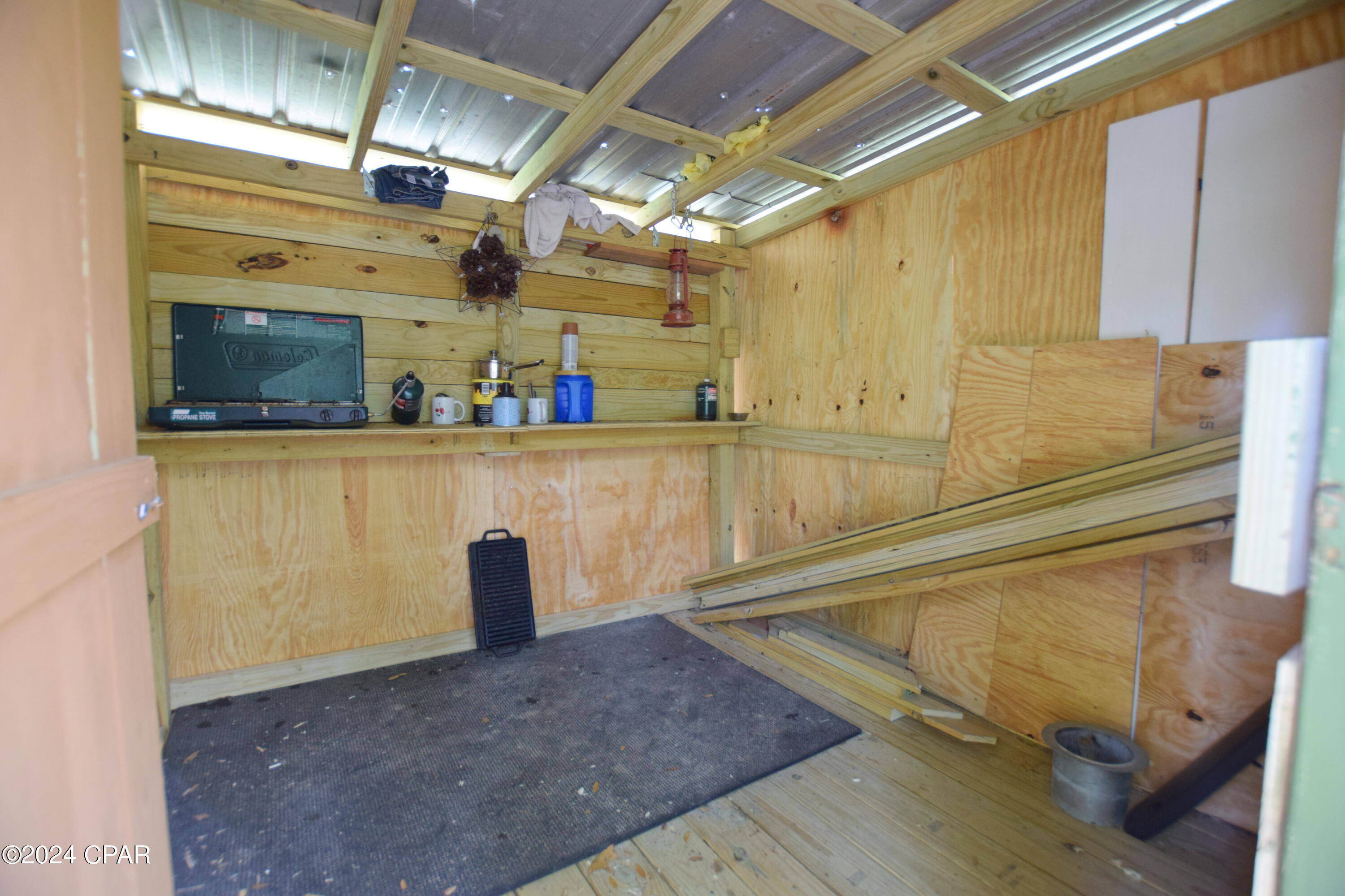 Homes for sale in Chipley, FL | Tbd Lot 40 Bluestone Dr, Chipley, FL 32428 | MLS# 757649