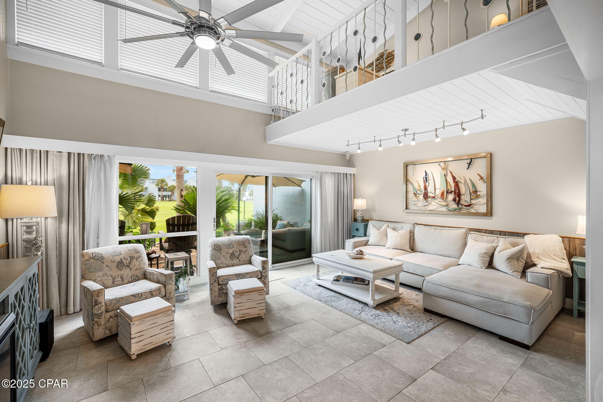 Image 12 For 22400 Front Beach Road  6