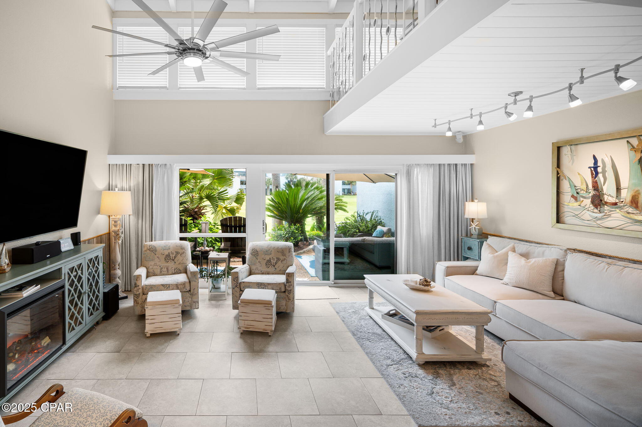 Image 13 For 22400 Front Beach Road  6