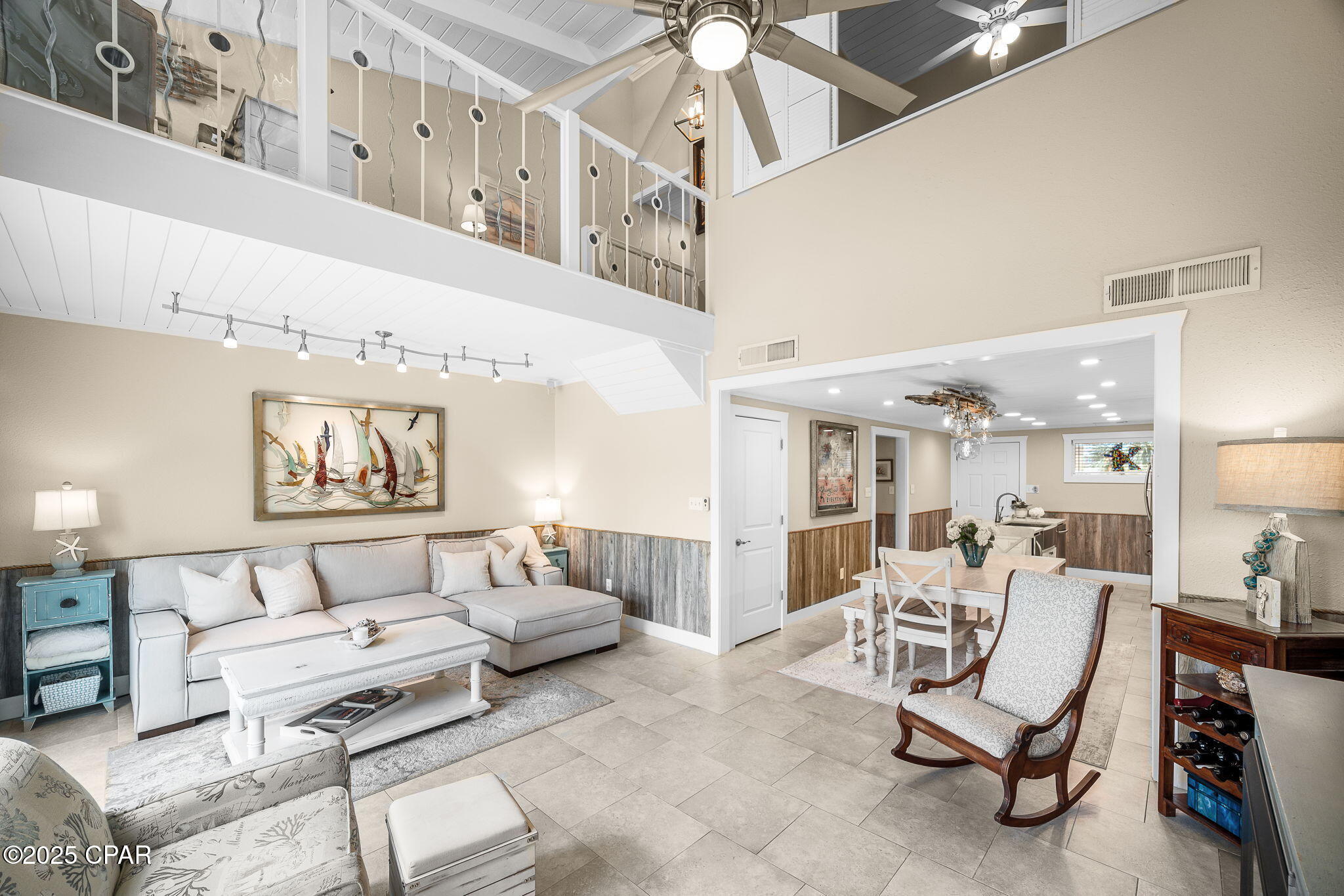 Image 15 For 22400 Front Beach Road  6