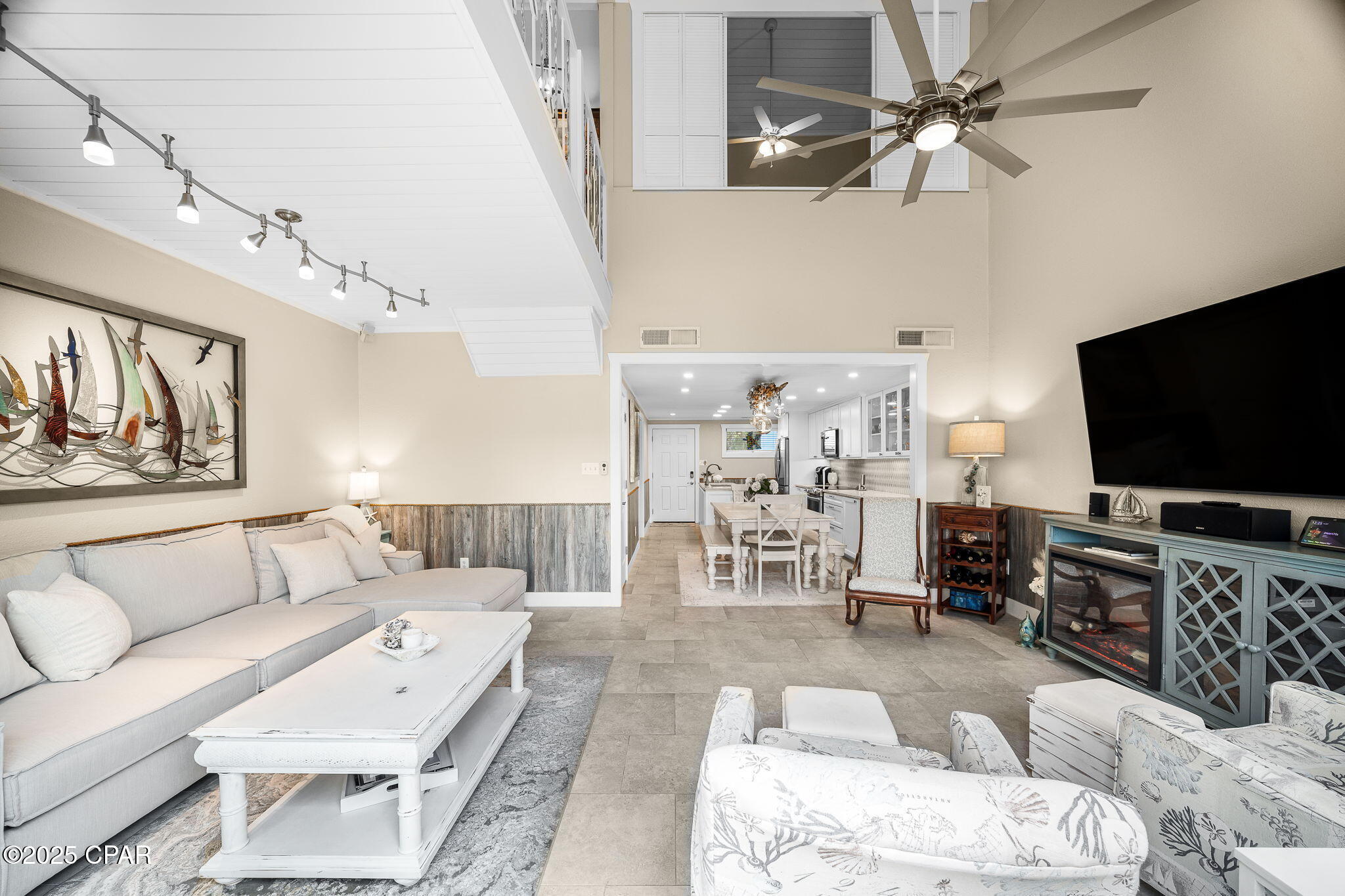 Image 16 For 22400 Front Beach Road  6