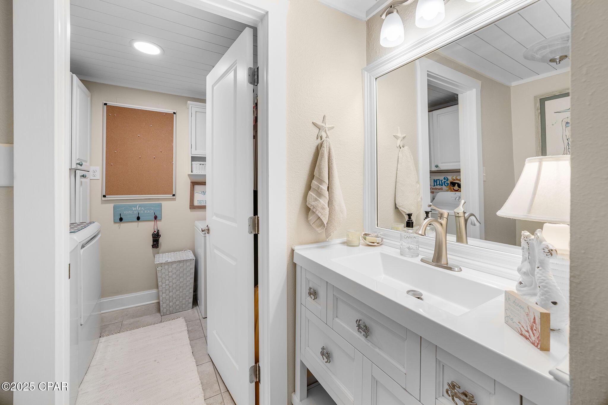 Image 19 For 22400 Front Beach Road  6