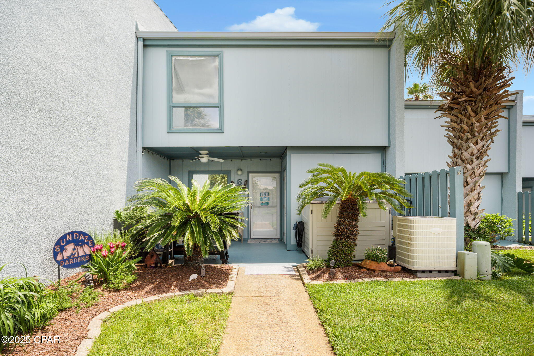 Image 2 For 22400 Front Beach Road  6