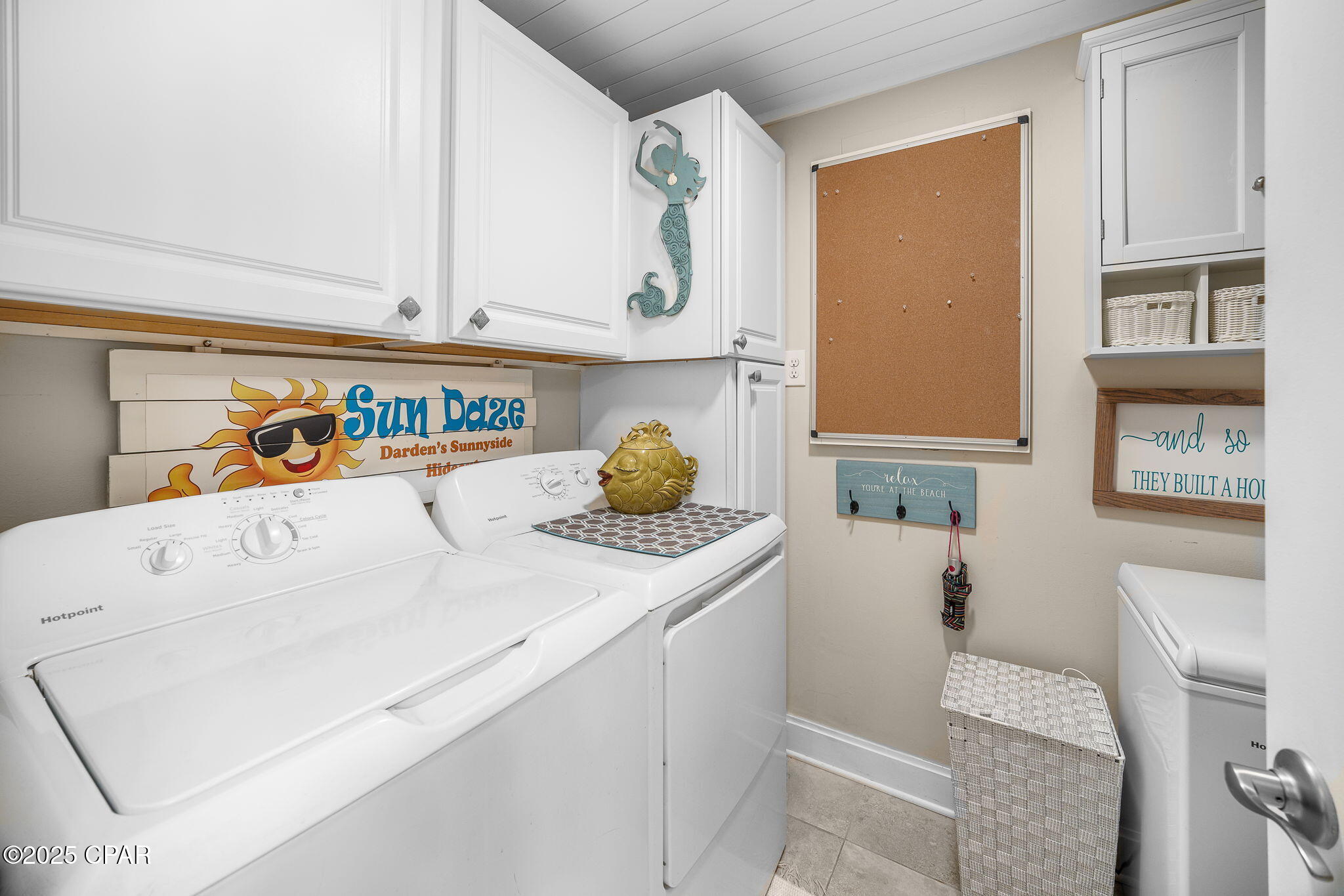 Image 20 For 22400 Front Beach Road  6