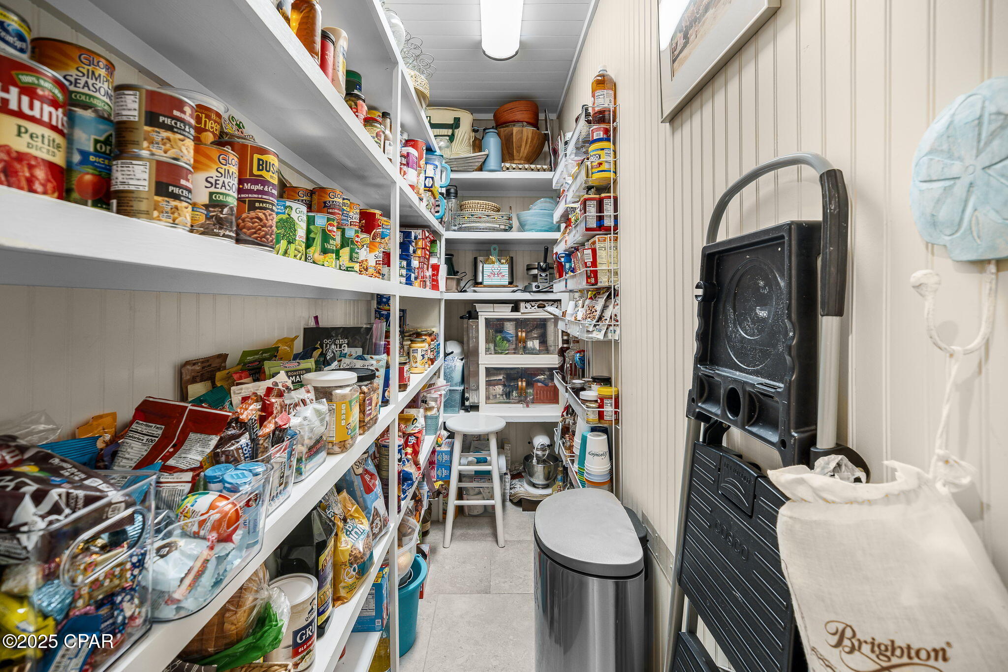 Image 21 For 22400 Front Beach Road  6