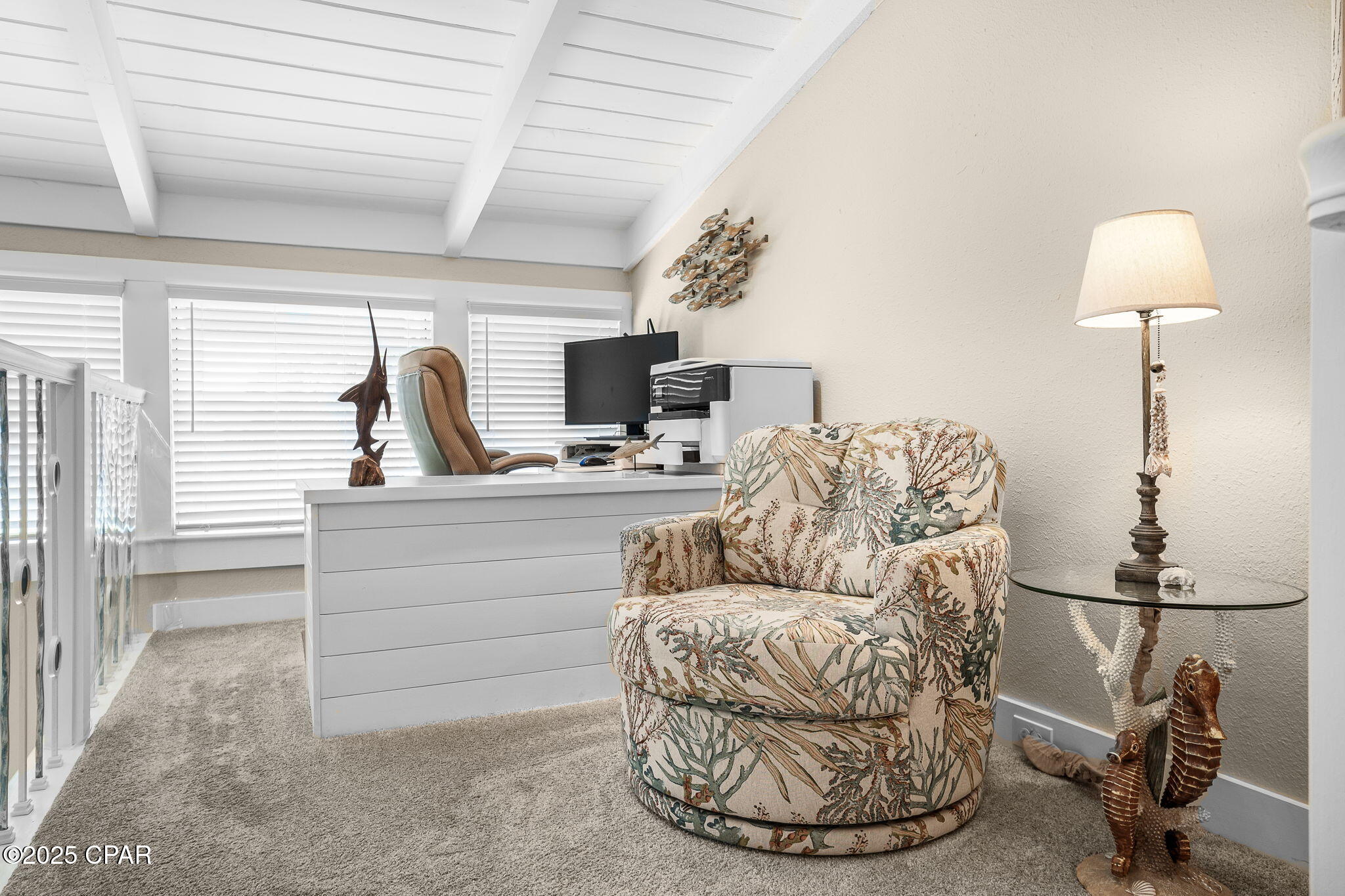 Image 22 For 22400 Front Beach Road  6