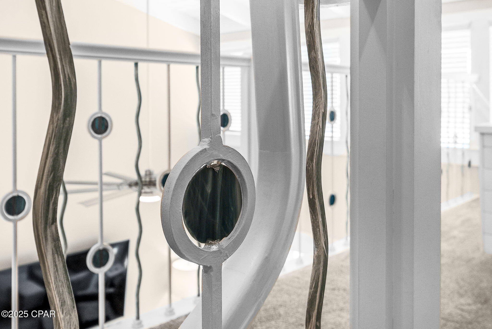 Image 24 For 22400 Front Beach Road  6