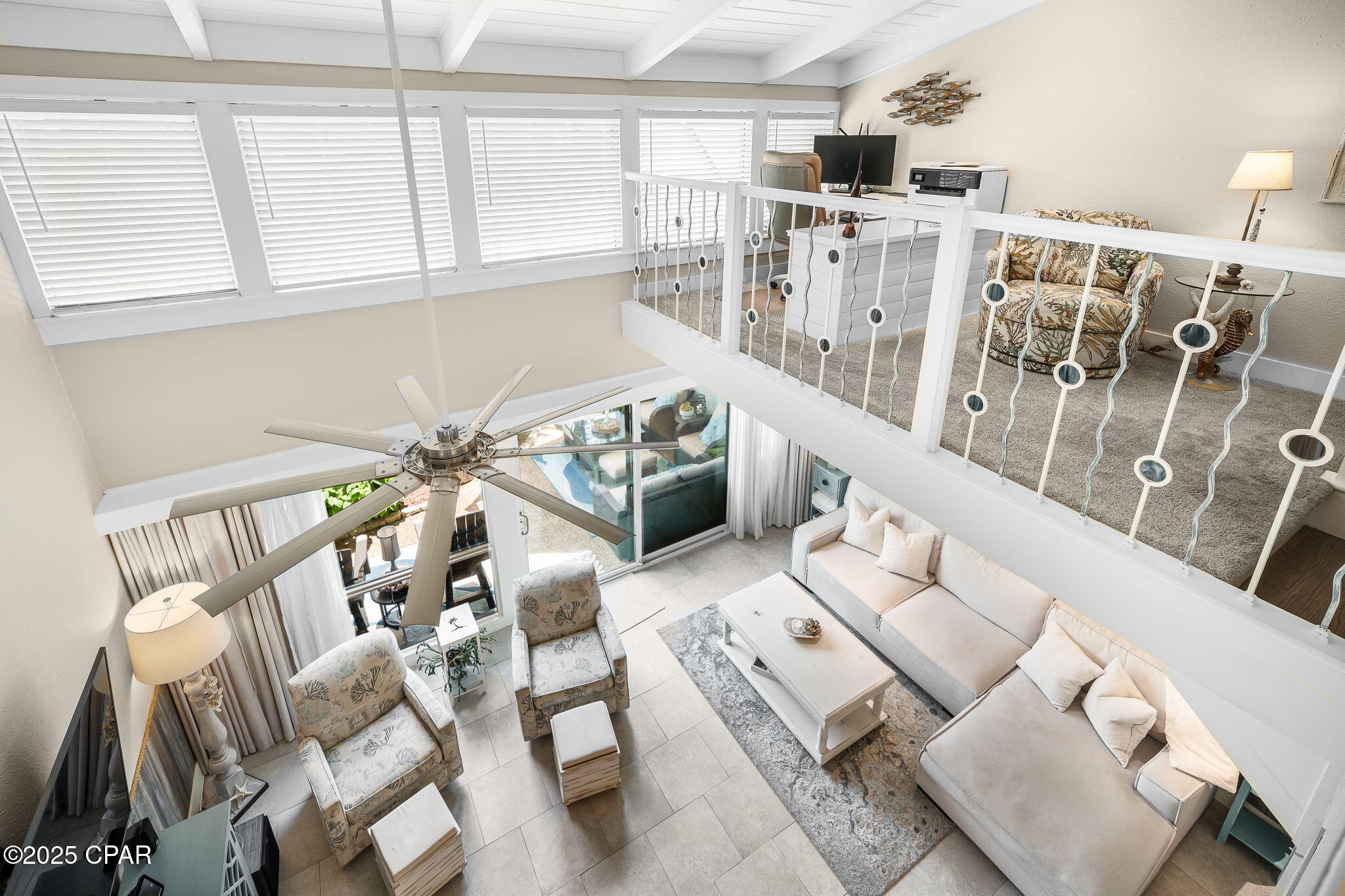 Image 26 For 22400 Front Beach Road  6