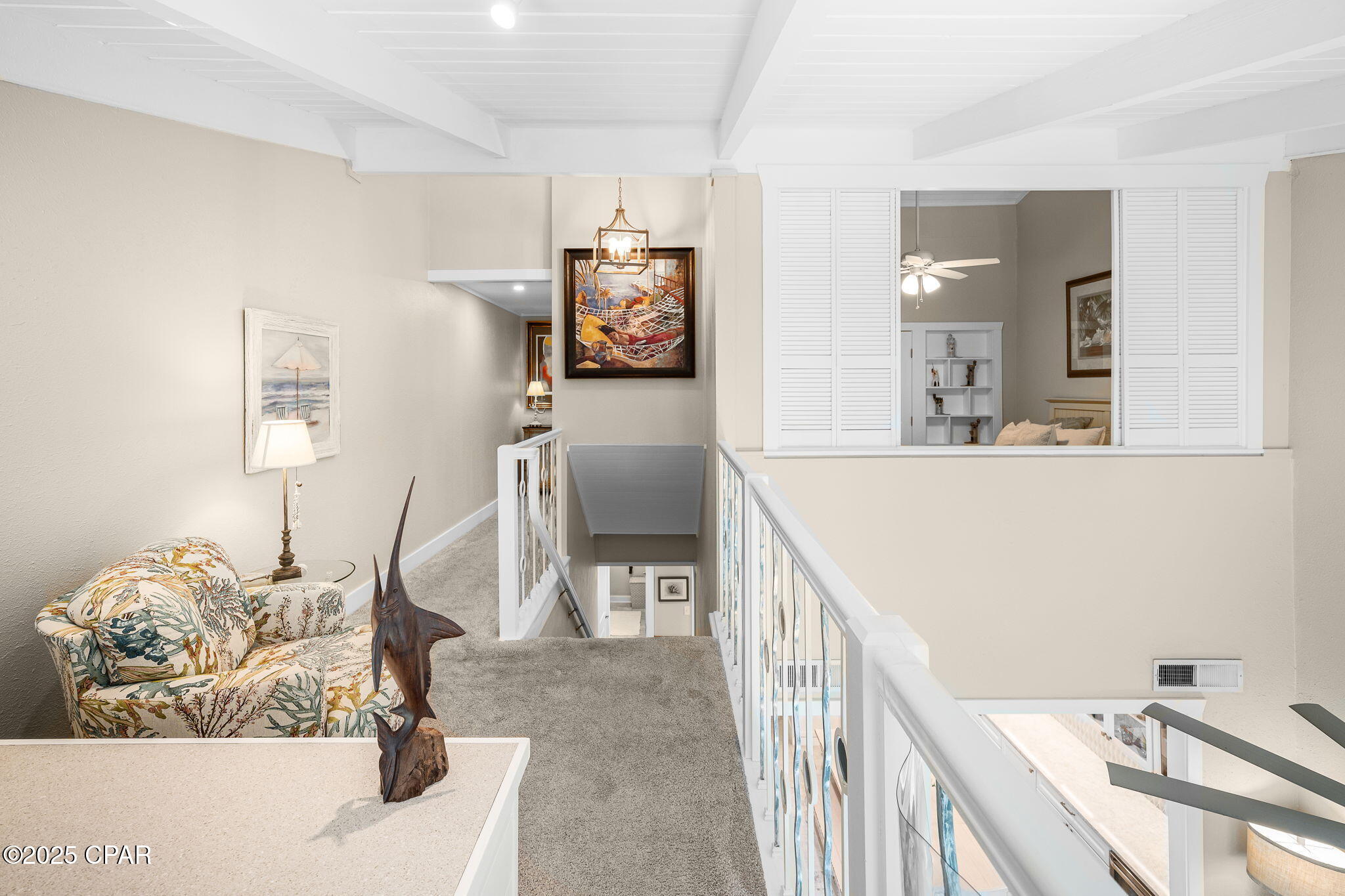 Image 27 For 22400 Front Beach Road  6