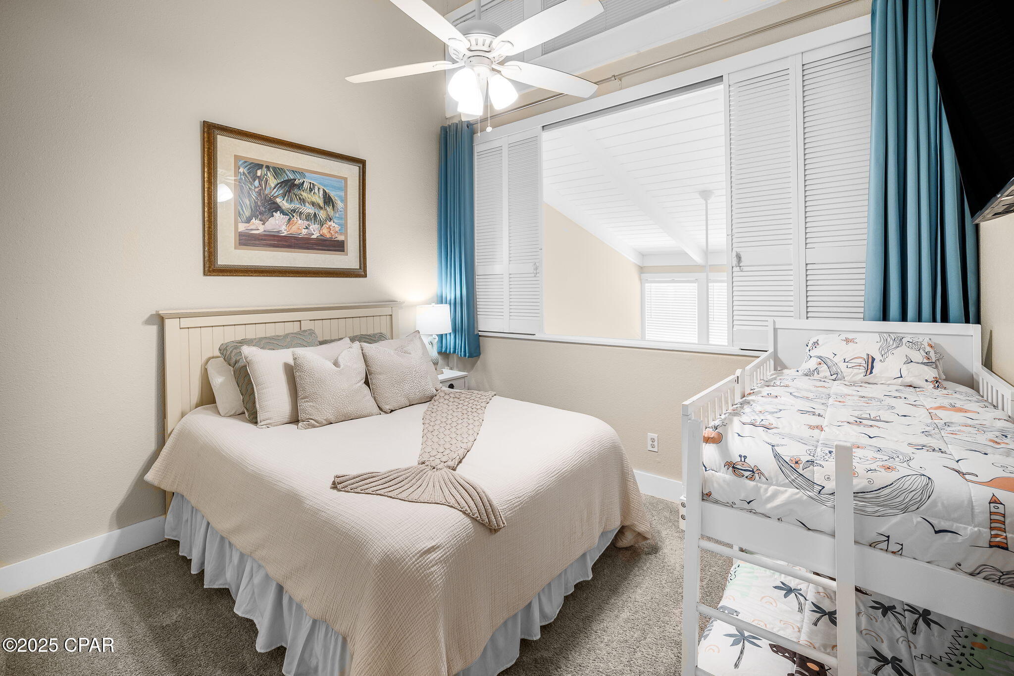 Image 29 For 22400 Front Beach Road  6