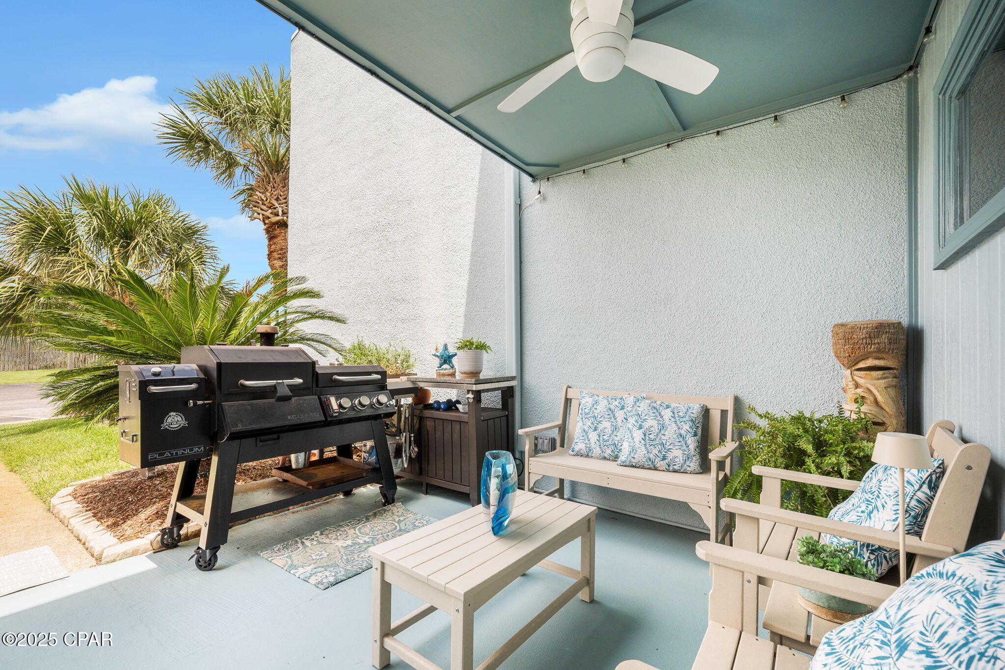 Image 3 For 22400 Front Beach Road  6