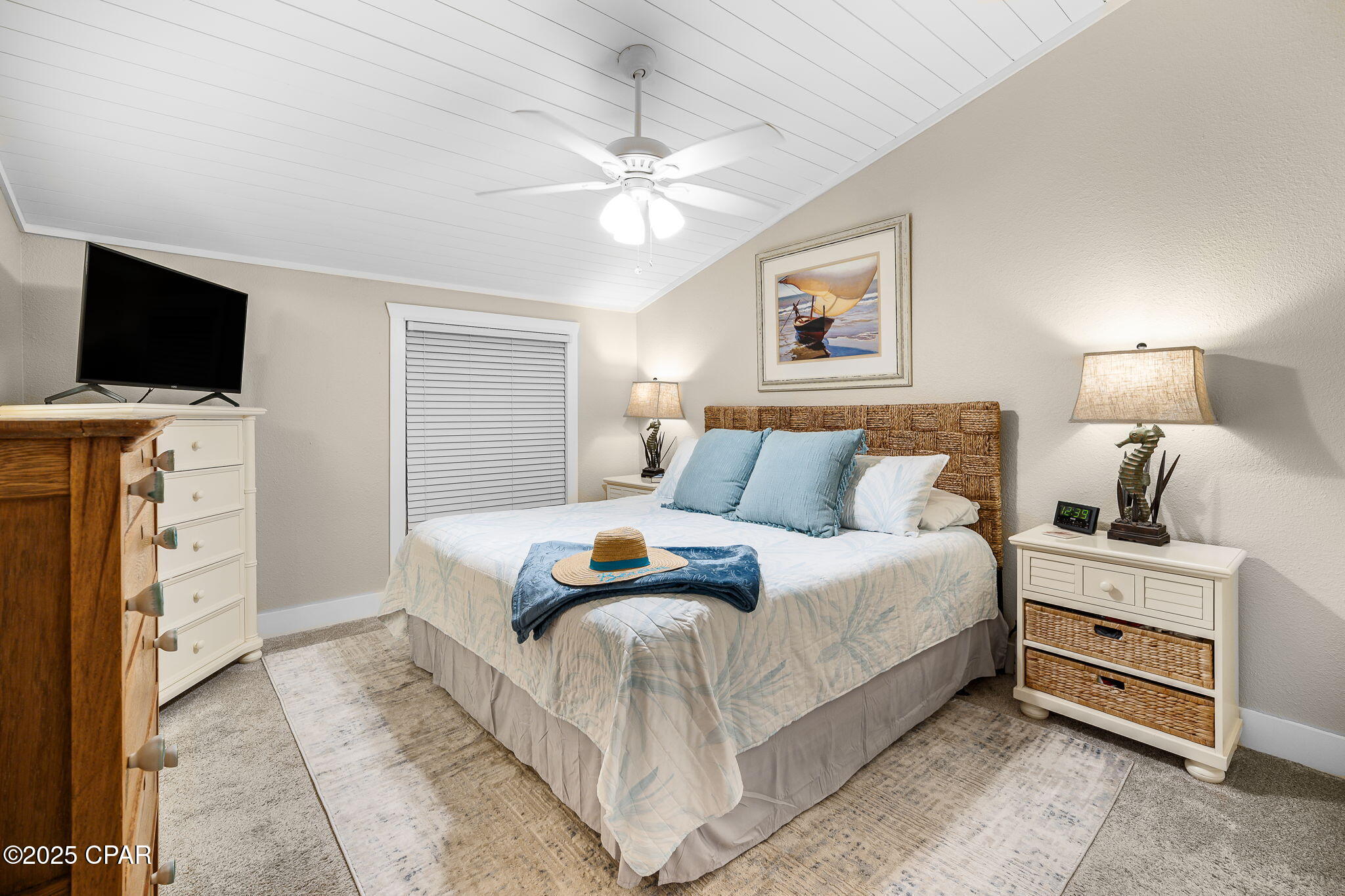 Image 32 For 22400 Front Beach Road  6