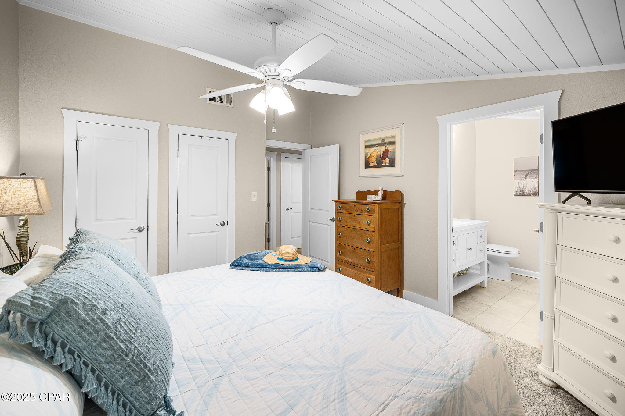 Image 33 For 22400 Front Beach Road  6