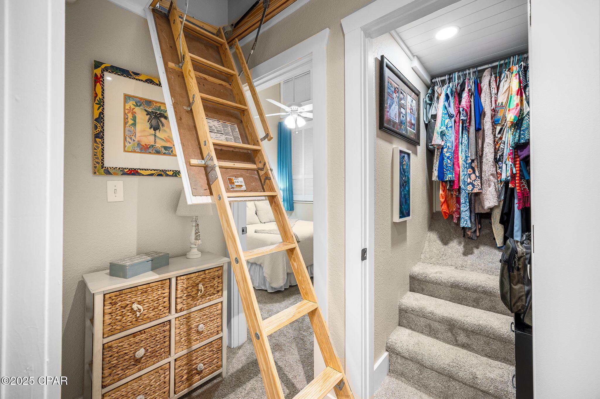 Image 36 For 22400 Front Beach Road  6