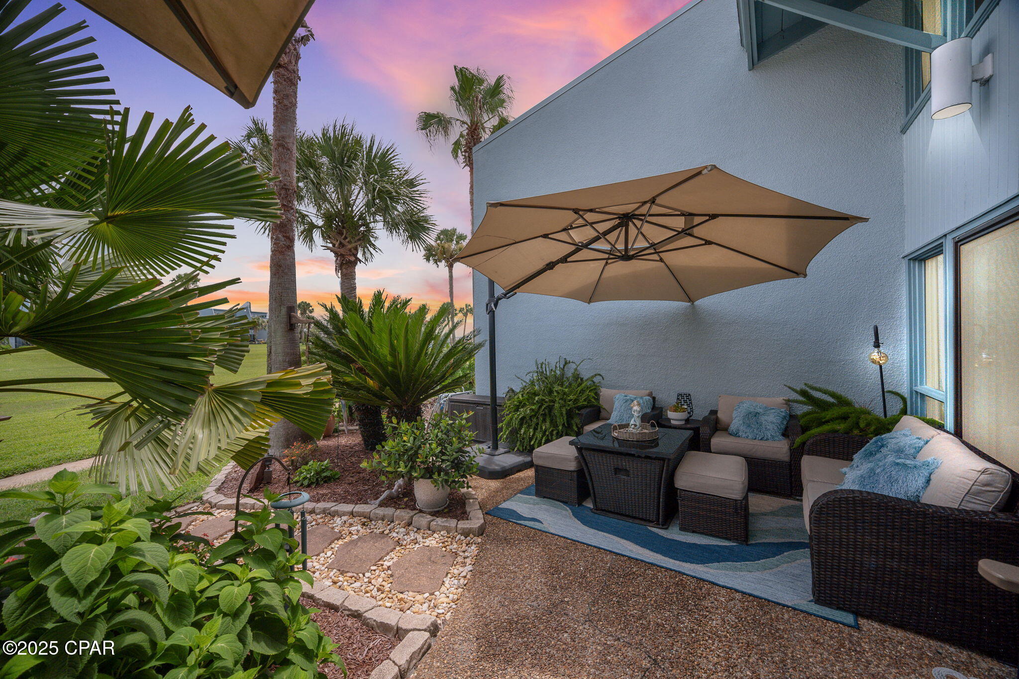 Image 37 For 22400 Front Beach Road  6