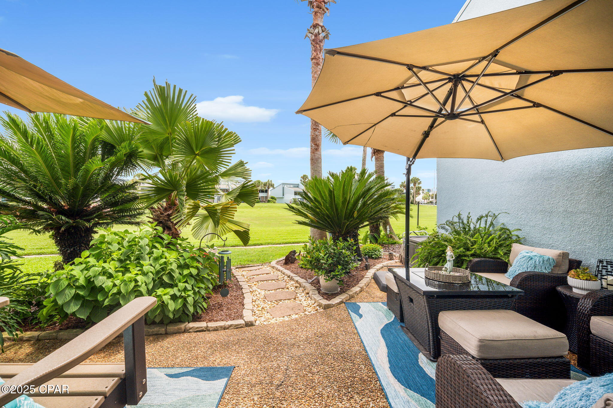 Image 39 For 22400 Front Beach Road  6